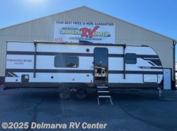 New 2026 Grand Design Transcend Xplor 24BHX available in Milford, Delaware