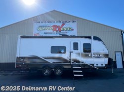 New 2025 Jayco Eagle 230MLCS available in Milford, Delaware