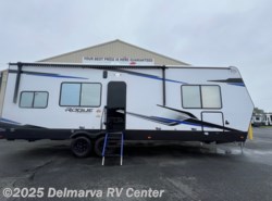 New 2026 Forest River Vengeance Rogue Armored 26L140 available in Milford, Delaware