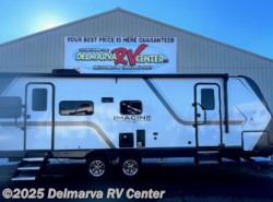 New 2025 Grand Design Imagine 2500RL available in Milford, Delaware