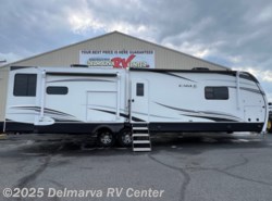Used 2021 Jayco Eagle 332CBOK available in Milford North, Delaware