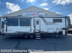 New 2026 Forest River Rockwood Signature R361RLS available in Milford, Delaware
