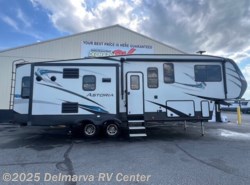 Used 2019 Dutchmen Astoria 2953RLF available in Milford, Delaware