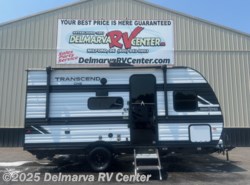 Used 2025 Grand Design Transcend One 151BH available in Milford, Delaware