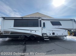 New 2026 Jayco Pinnacle 38FBRK available in Milford, Delaware