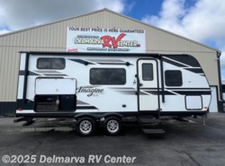 Used 2019 Grand Design Imagine XLS 21BHE available in Milford, Delaware