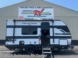 New 2026 Grand Design Transcend One 151RB available in Milford, Delaware