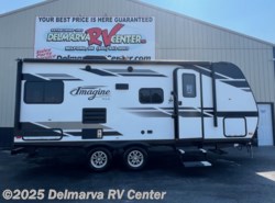 Used 2019 Grand Design Imagine XLS 19RLE available in Milford North, Delaware