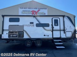 New 2026 Grand Design Imagine XLS 21MBE available in Milford, Delaware