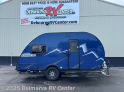 Used 2024 Braxton Creek Bushwhacker Plus 17FD available in Milford North, Delaware