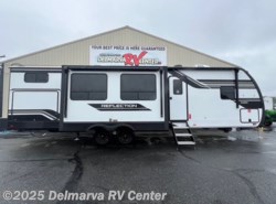 New 2026 Grand Design Reflection 312BHTS available in Milford, Delaware