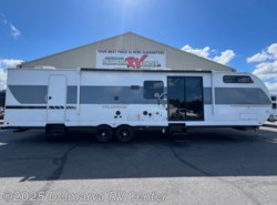 Used 2025 Forest River Wildwood 36VBDS available in Milford North, Delaware