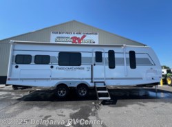 New 2026 Coachmen Freedom Express 274RKS available in Milford North, Delaware