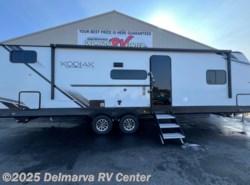 Used 2024 Dutchmen Kodiak Ultra-Lite Ultra-Lite 296BHSL available in Milford, Delaware