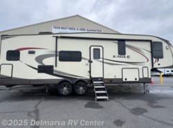 Used 2016 Jayco Eagle 293RKDS available in Milford North, Delaware