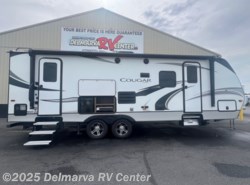 Used 2021 Keystone Cougar Half-Ton East 26RBS available in Milford North, Delaware