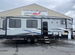 Used 2021 Forest River Cherokee Arctic Wolf 291RL available in Milford North, Delaware