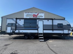 Used 2023 Heartland Pioneer PI RK 300 available in Milford, Delaware