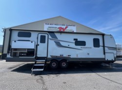 New 2026 Forest River Rockwood Ultra Lite 2706BH available in Milford North, Delaware