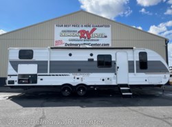 New 2026 Forest River Wildwood X-Lite 273QBXL available in Milford North, Delaware
