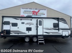 Used 2020 Grand Design Imagine 2450RL available in Milford, Delaware