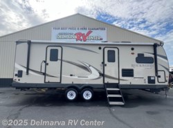 Used 2021 Forest River Rockwood Ultra Lite 2608BS available in Milford North, Delaware