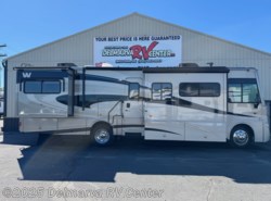 Used 2013 Winnebago Sightseer 33C available in Milford North, Delaware