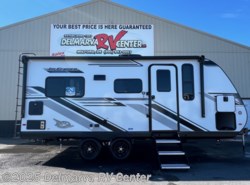 New 2026 Jayco Jay Feather 19MRK available in Milford, Delaware