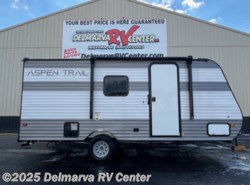 Used 2023 Dutchmen Aspen Trail 17BH available in Milford, Delaware