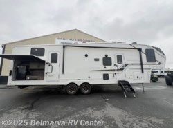 New 2026 Keystone Cougar Half-Ton 32BHS available in Milford North, Delaware