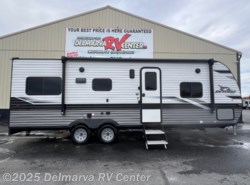 Used 2023 Jayco Jay Flight 236TH available in Milford, Delaware