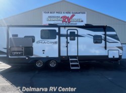 Used 2025 Grand Design Imagine 2670MK available in Milford, Delaware
