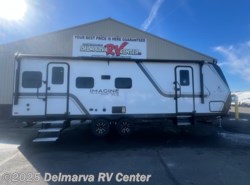 New 2026 Grand Design Imagine XLS 25RLE available in Milford, Delaware