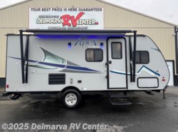 Used 2018 Coachmen Apex Nano 193BHS available in Milford North, Delaware