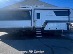 Used 2025 Brinkley RV Model Z 3100 available in Milford, Delaware
