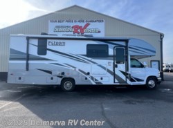 Used 2024 Entegra Coach Esteem 27U available in Milford North, Delaware