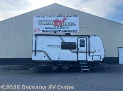 New 2026 Grand Design Imagine AIM 19MLA available in Milford, Delaware
