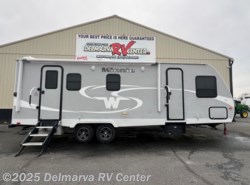Used 2017 Winnebago Minnie Winnie 2401RG available in Milford, Delaware