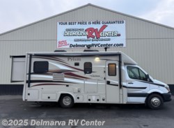 Used 2015 Coachmen Prism 24G available in Milford North, Delaware