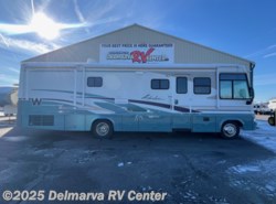 Used 2003 Winnebago Adventurer 33V available in Milford North, Delaware