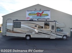 New 2017 Coachmen Leprechaun 319MB available in Milford, Delaware