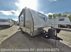 New 2018 Coachmen Freedom Express Special Edition 17BLSE available in East Lansing, Michigan