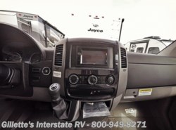 New 2018 Coachmen Prism ELITE 24EF available in East Lansing, Michigan