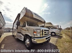 New 2019 Coachmen Leprechaun 311FS FORD available in East Lansing, Michigan