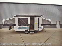 Used 2017 Jayco Jay Sport 12SC available in East Lansing, Michigan