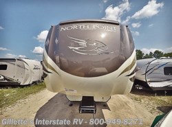 New 2019 Jayco North Point 377RLBH available in East Lansing, Michigan