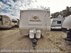 Used 2005 Jayco Talon 24E available in East Lansing, Michigan