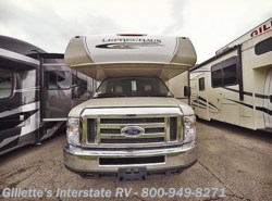 New 2019 Coachmen Leprechaun 280BH FORD available in East Lansing, Michigan