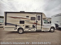 New 2019 Gulf Stream BT Cruiser 5245 available in East Lansing, Michigan