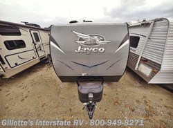 Used 2017 Jayco Octane ZX Super Lite 222 available in East Lansing, Michigan